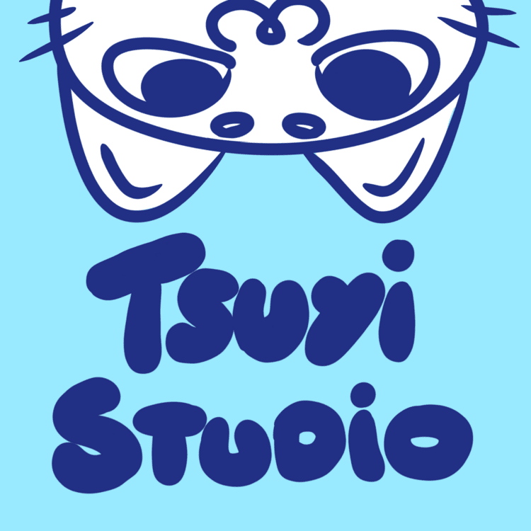TsuyiStudio