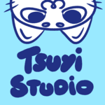 TsuyiStudio